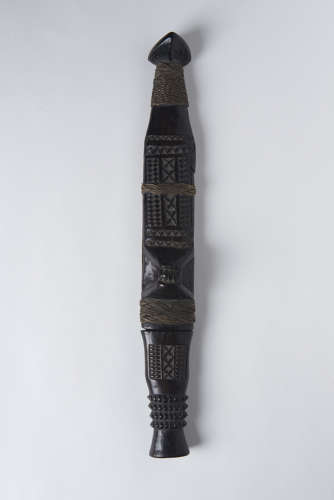 SHONA KNIFE