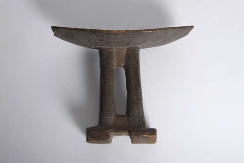 HEADREST SOUTH SUDAN