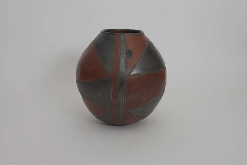 VENDA POT