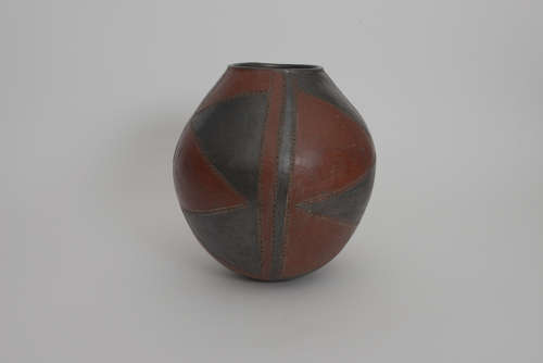 VENDA POT