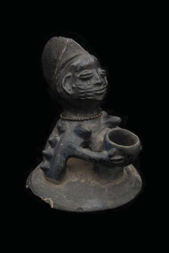 Eyinle vessel cover
