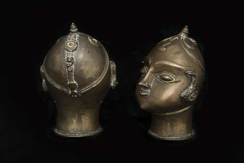 Lingum covers