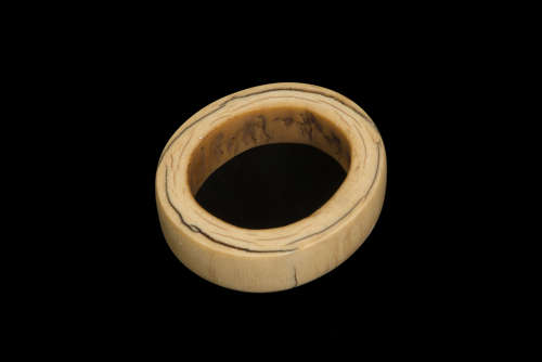 African bangle