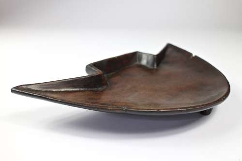Fiji bowl