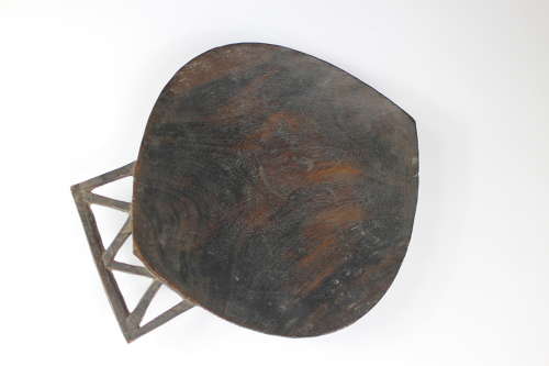 Fijian Bowl