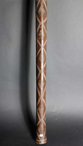 Tongan club